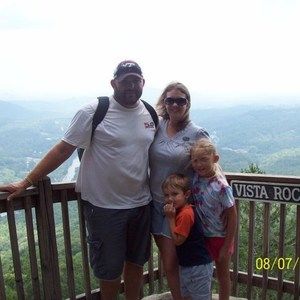 Meet your Posher, Eddie